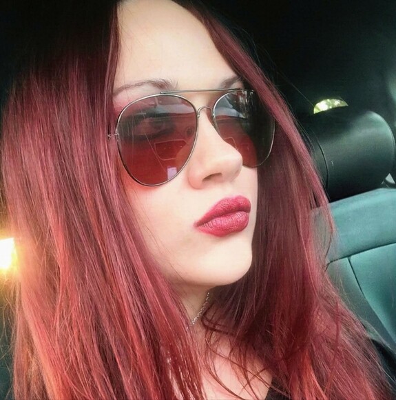 priscilllamw